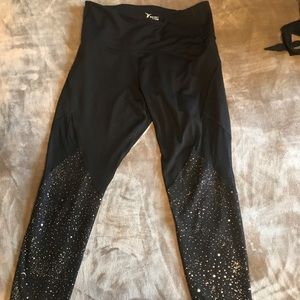 Old Navy Workout Leggings